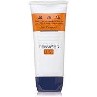 Amazon.co.jp: ロクシタン(L'OCCITANE) ヴァーベナ UVフレッシュボディ